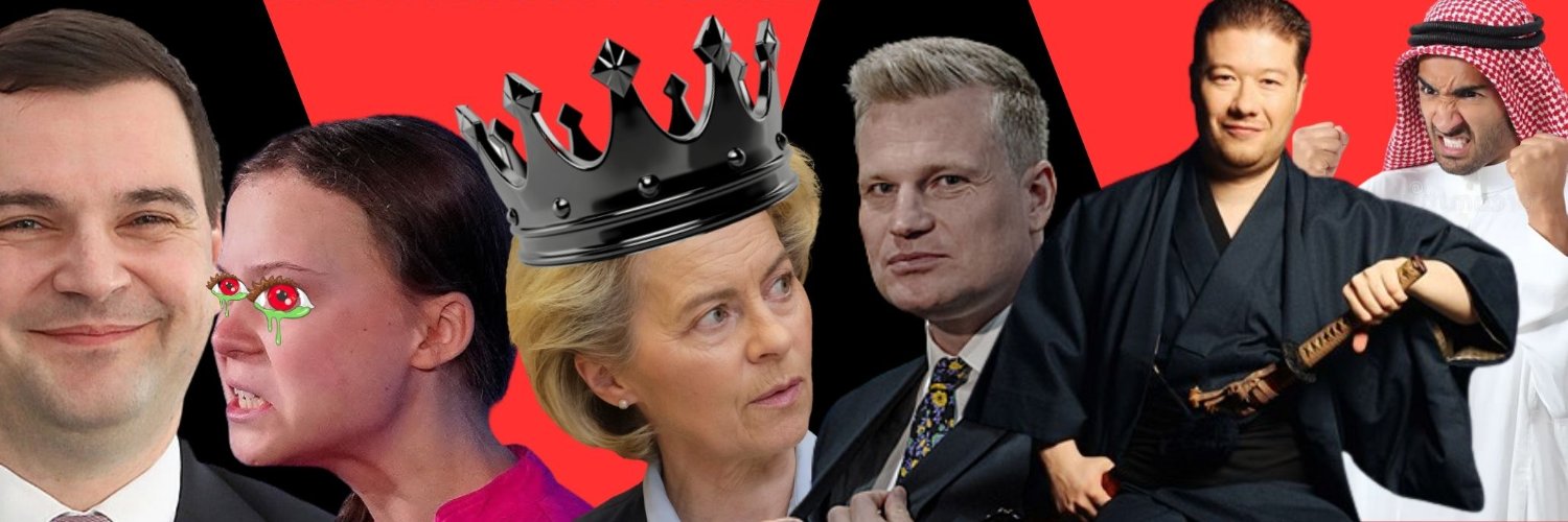 Franta Kubásek (www.incorrect.cz) banner