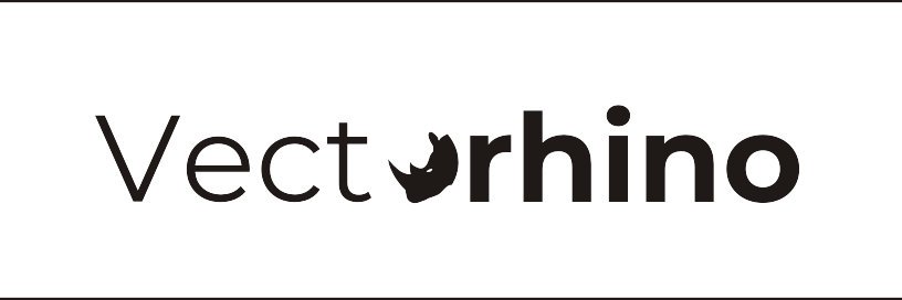 Verdian_Himura's profile banner image