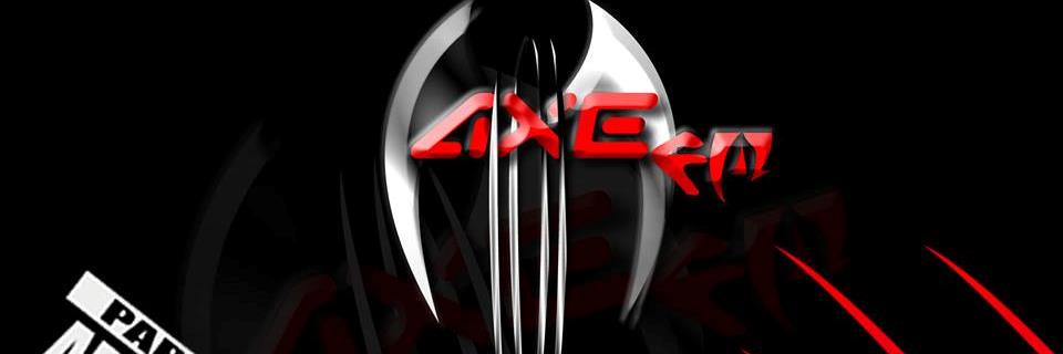 Axefm_remembers's profile banner image