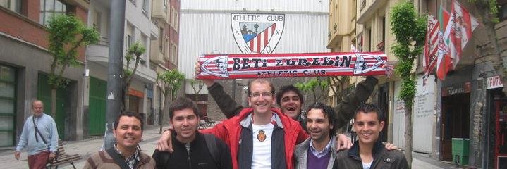 Toni Bibiloni banner
