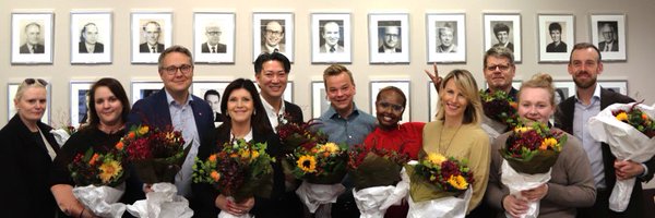 Eva_Nordmark Profile Banner