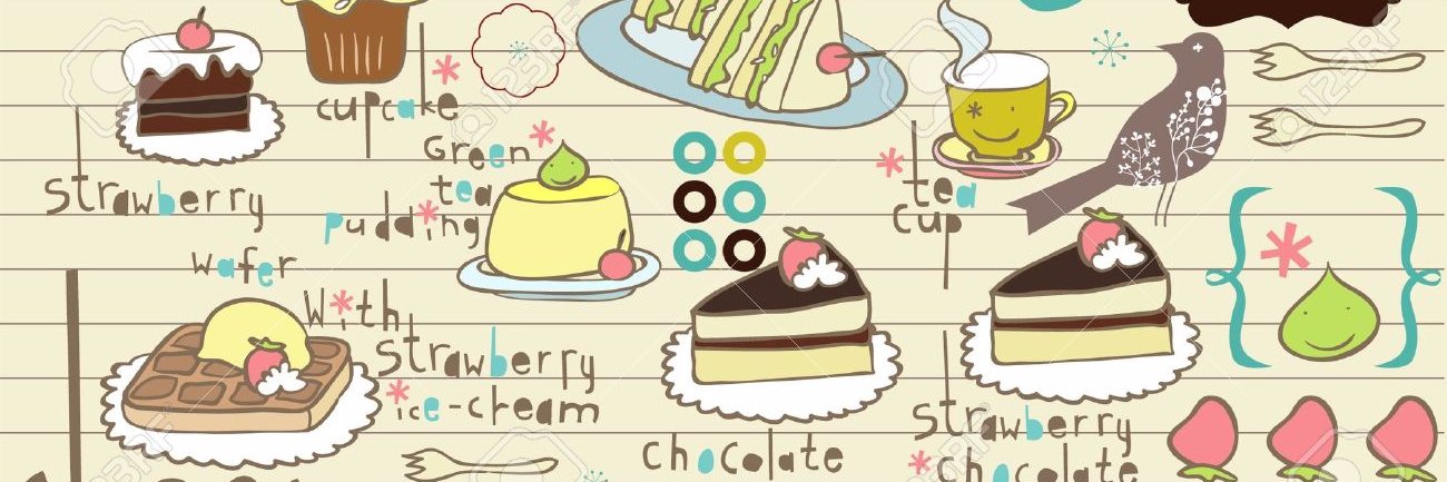 doooge111's profile banner image