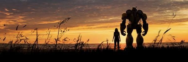VIPINMENON1's profile banner image