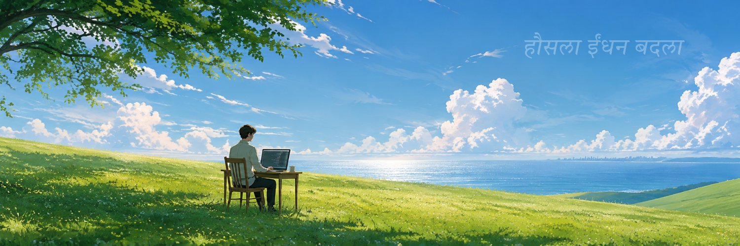 design_god_'s profile banner image