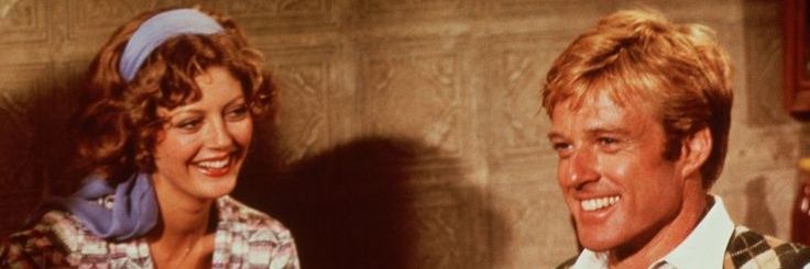 LovelessWords's profile banner image