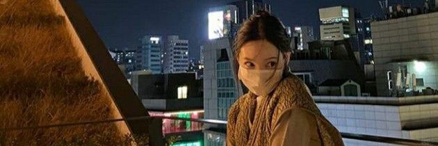 btsskth's profile banner image