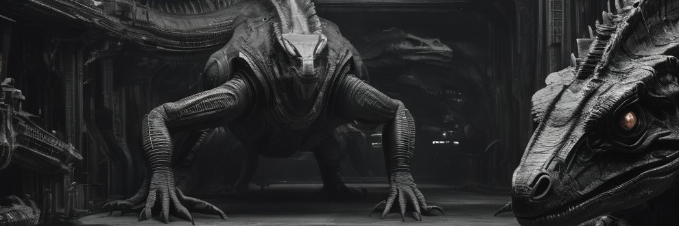 xstiinct's profile banner image