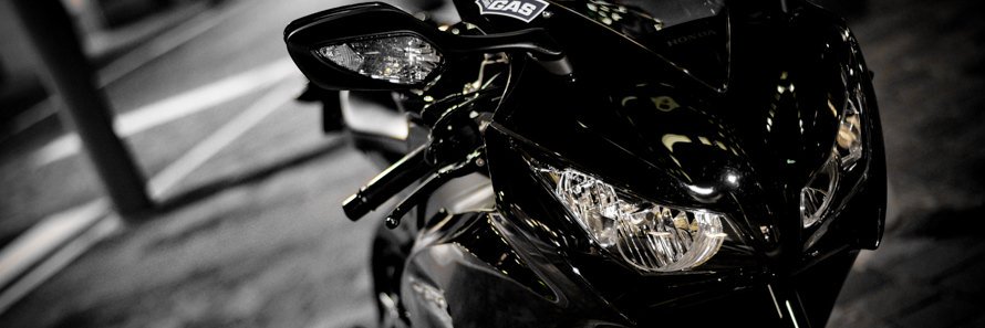 cbr100000's profile banner image