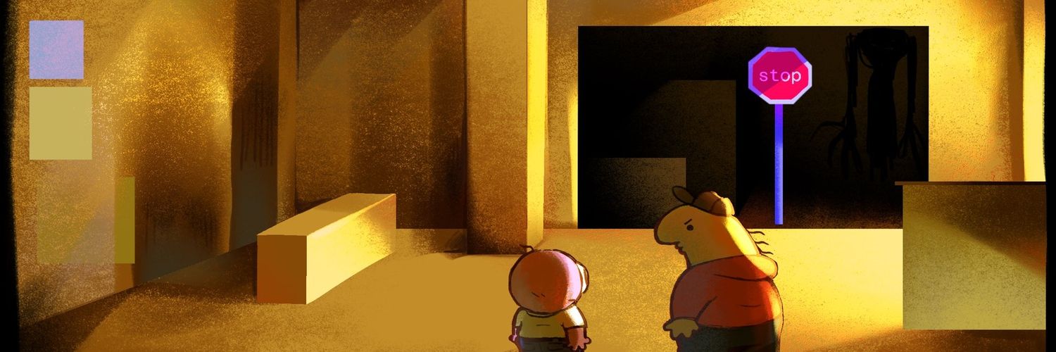offbrandd_'s profile banner image
