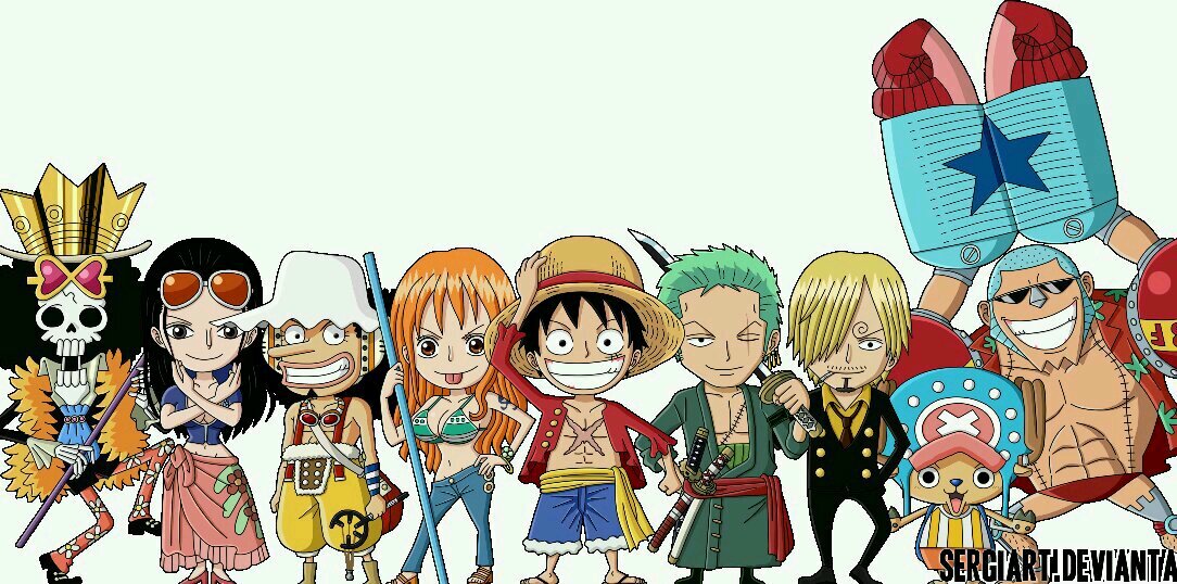 newthevlash's profile banner image