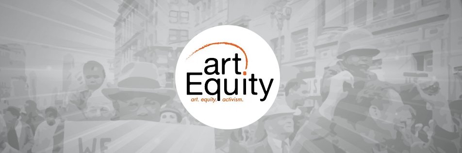 artEquity banner