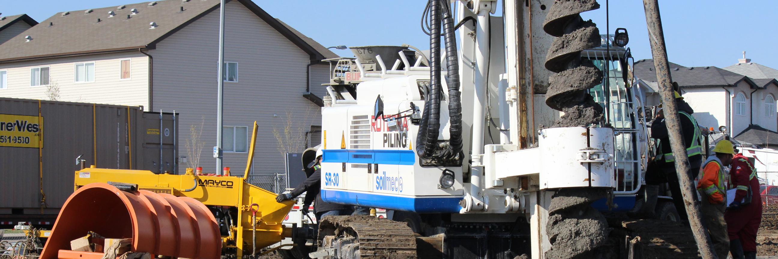 RoterraPiling's profile banner image