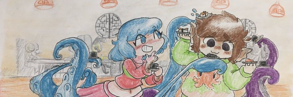 mega0live's profile banner image