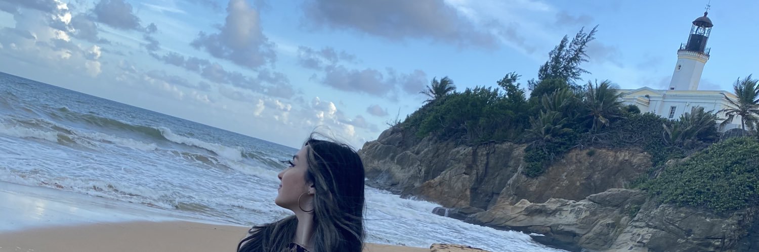 __GMSB__'s profile banner image