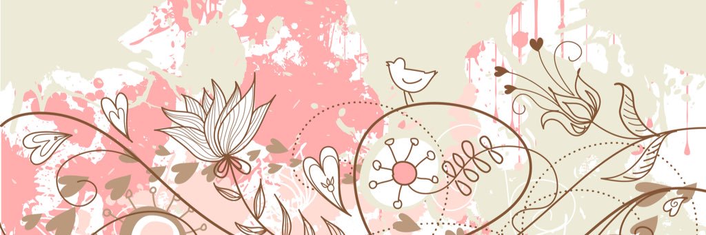 floweremperor's profile banner image