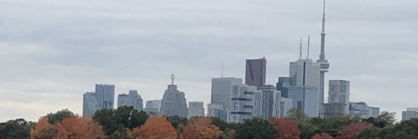 fer_cuenca Profile Banner