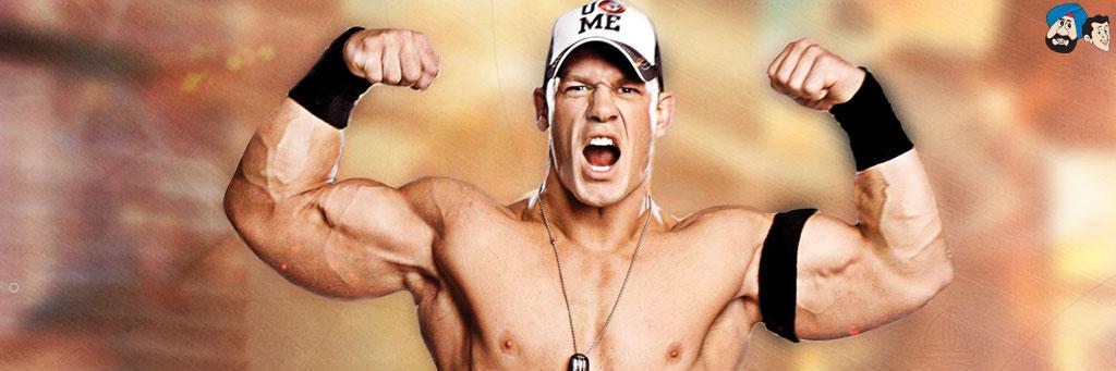 wwefulltimee's profile banner image