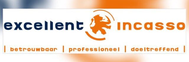 Excellincasso's profile banner image