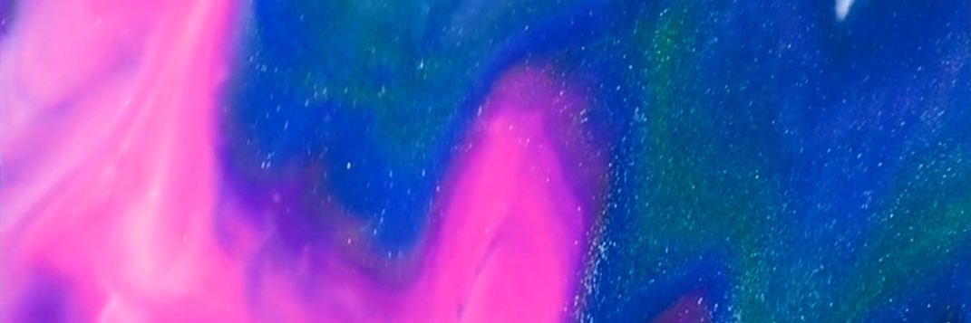MeowsersMega's profile banner image