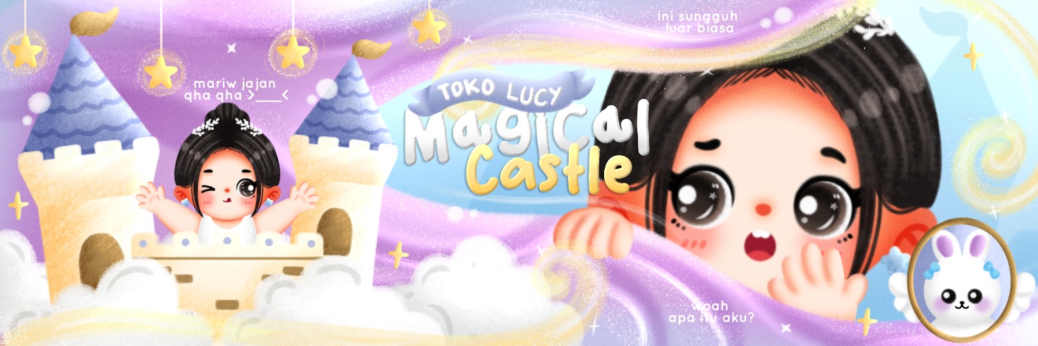 ؘ banner