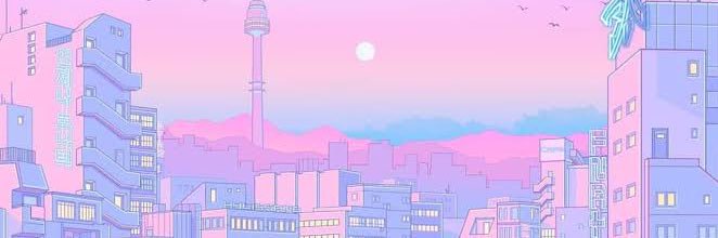 Queen_rein's profile banner image