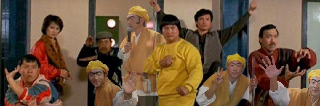 あんけいよー banner