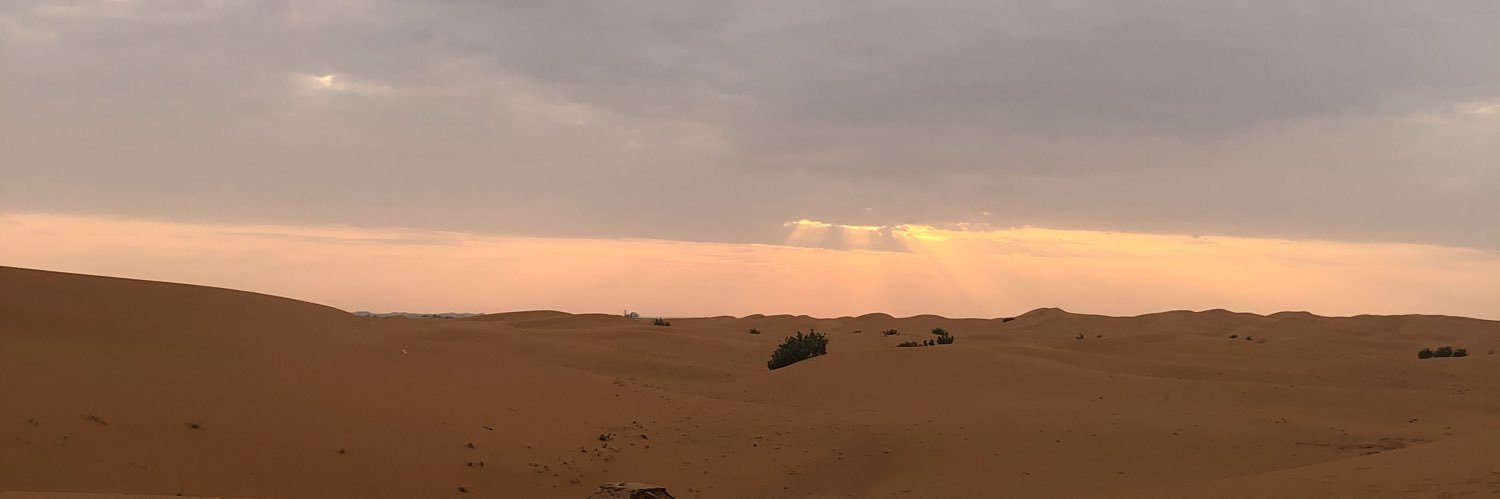 khaled9199's profile banner image