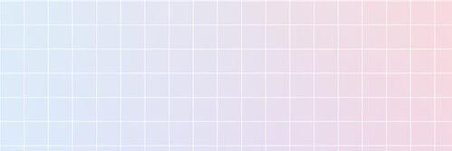 JWWPE's profile banner image