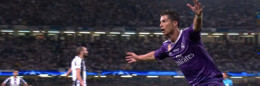 ³ ناصر banner