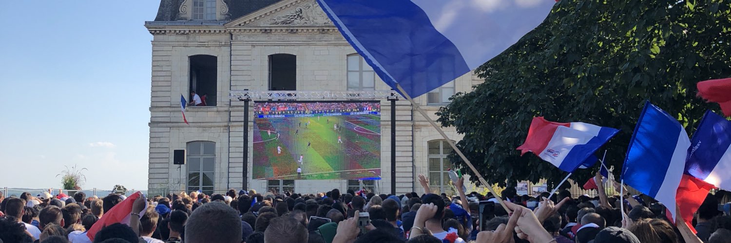 GuillaumeFontas's profile banner image