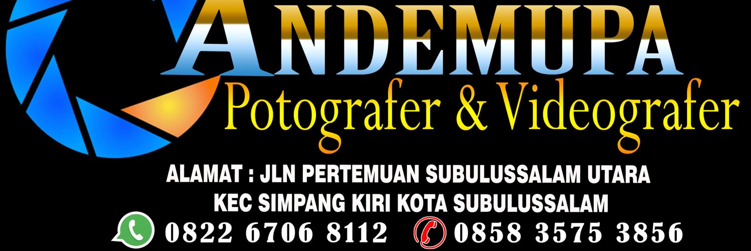 alan_andemupa's profile banner image