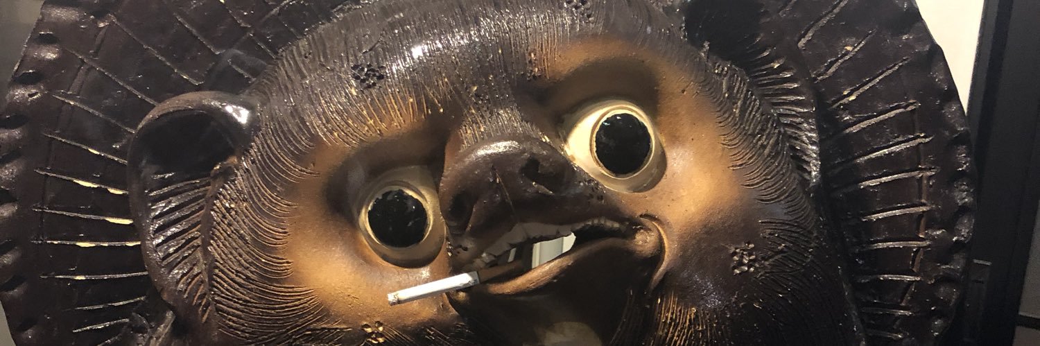 sh99mcd's profile banner image