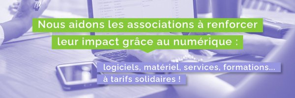 solidatech Profile Banner