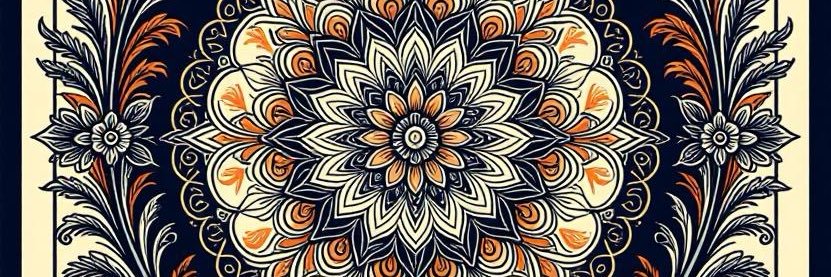 salbaldi's profile banner image