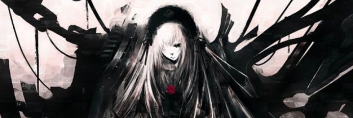 alfizee95's profile banner image