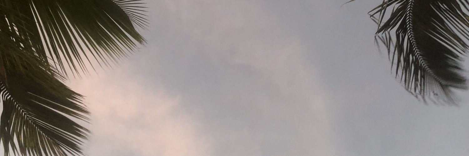 MarcoPhellipe's profile banner image