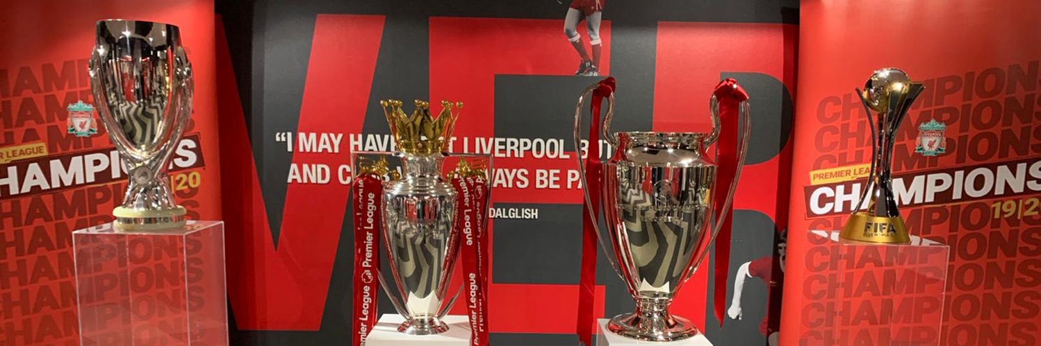 flip_flop35's profile banner image