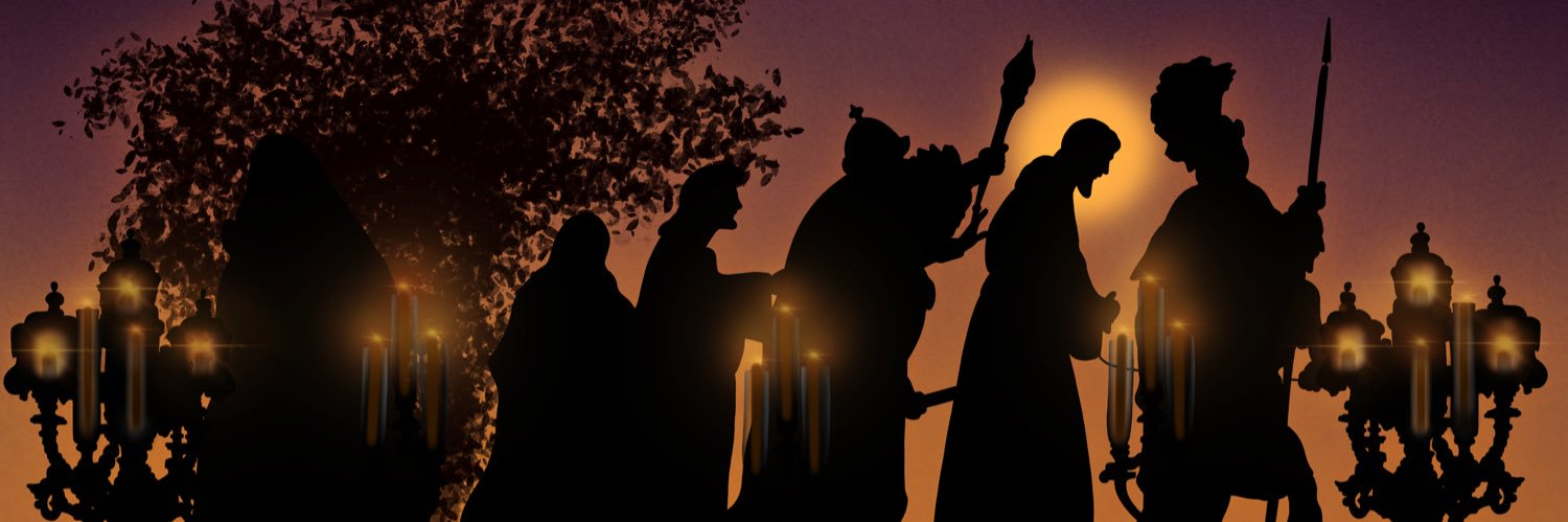AlexRodriCasti's profile banner image
