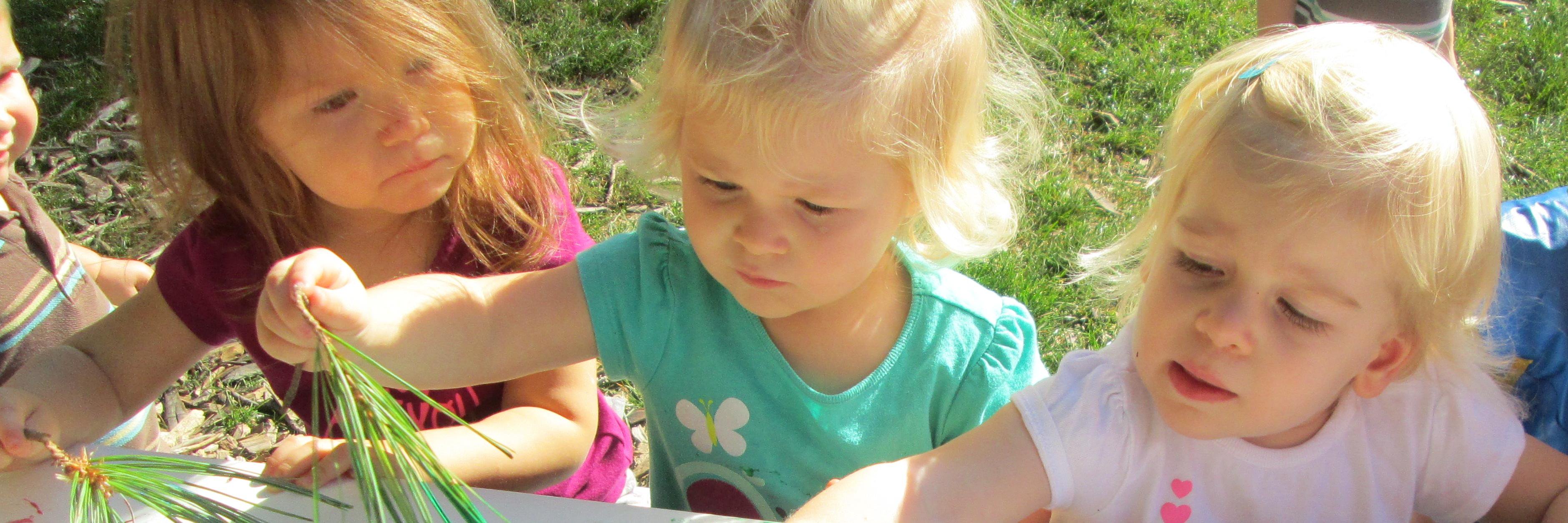 CreativeKids_'s profile banner image