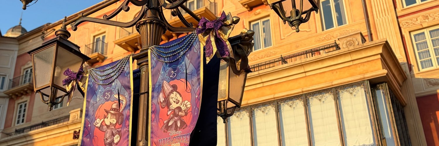 chopa82g's profile banner image