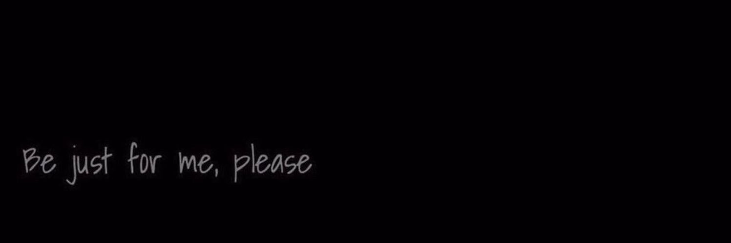 XFE57's profile banner image