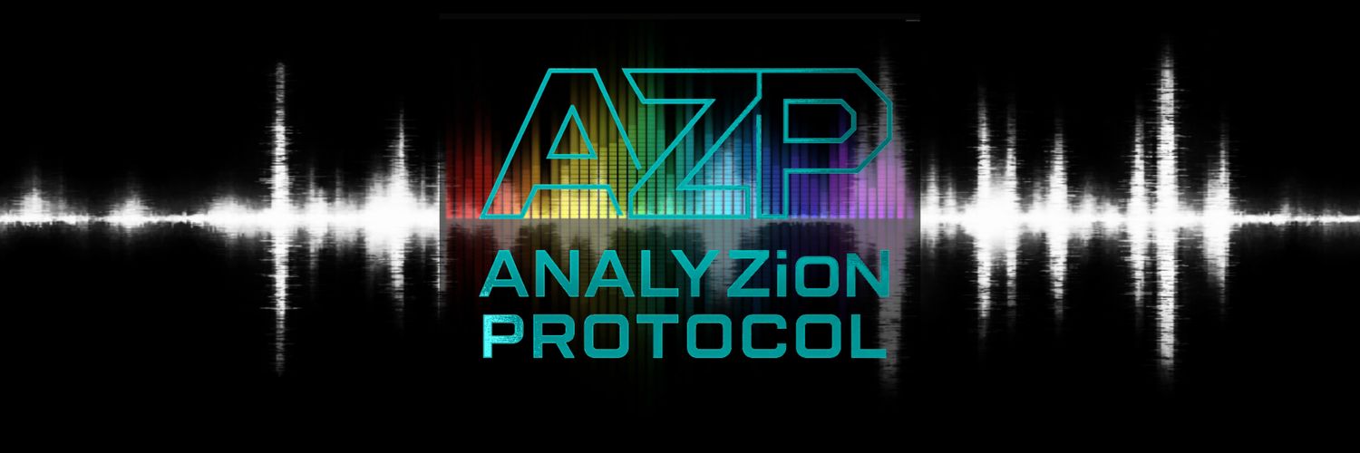 uruo_azp's profile banner image