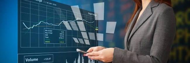 Binary_Option_T's profile banner image