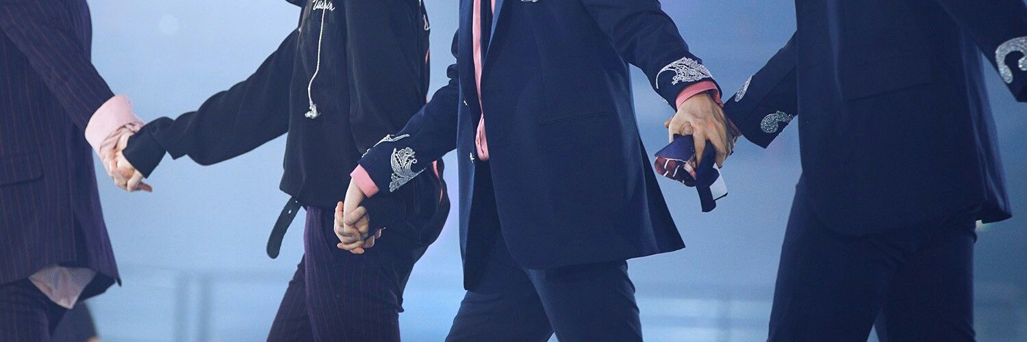 🎸 หมาผง 🌙 (slow desu) banner