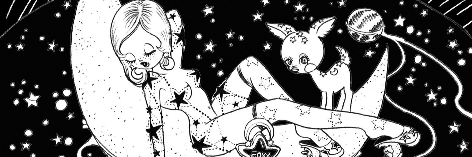 SAmico_Yu's profile banner image