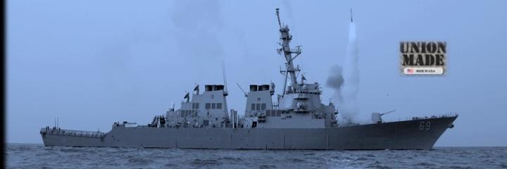 AliiPraeMe's profile banner image