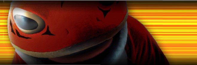 rinio1987's profile banner image