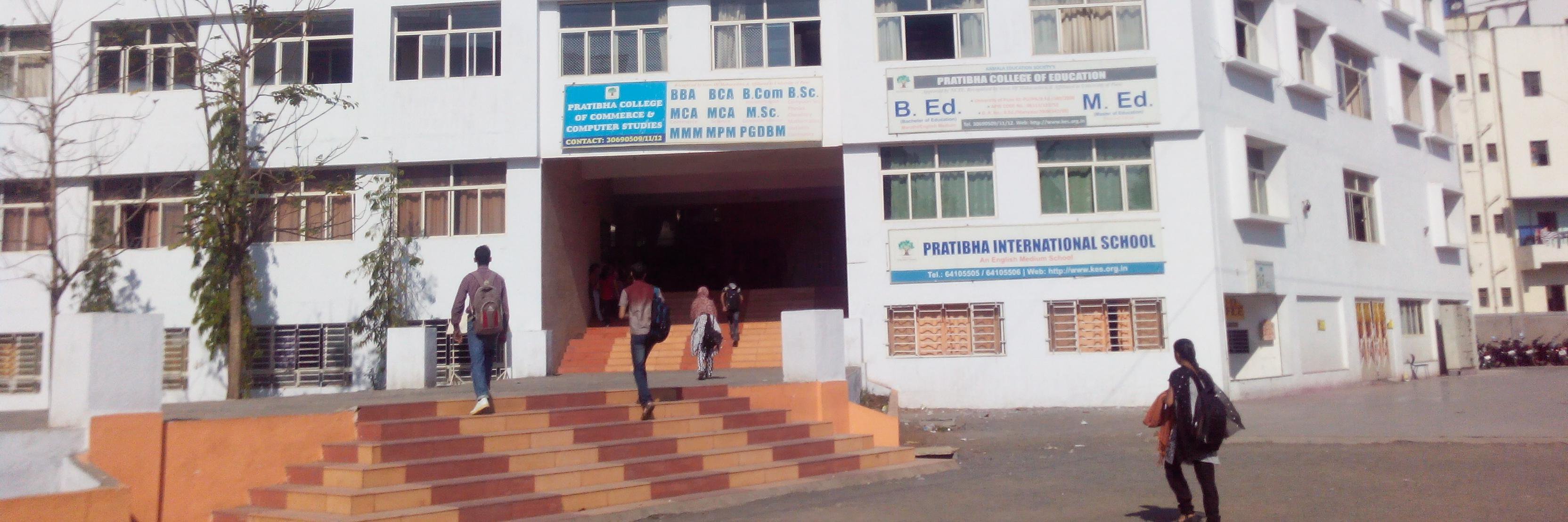 PratibhaPune's profile banner image