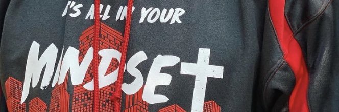 TylerHuth02's profile banner image