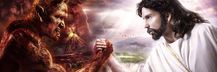 jordon_leal's profile banner image
